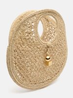 Jacquemus bag - Imagen 5