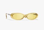 Chanel New yellow - Imagen 2