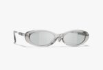 Chanel Silver - Imagen 2