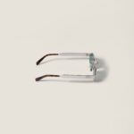 Aviador Silver New - Imagen 4