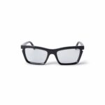 Eyeglasses cat eye off - Imagen 2