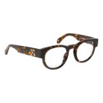 Carey eyeglasses - Imagen 2