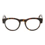 Carey eyeglasses