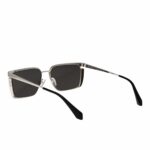 Off white metal - Imagen 3