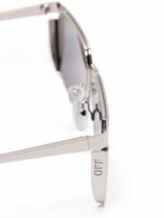 Mirror Silver - Imagen 4