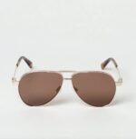 Aviador gold Brown - Imagen 2