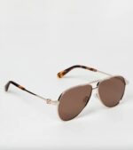 Aviador gold Brown - Imagen 6