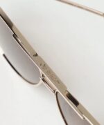 Aviador gold Brown - Imagen 5