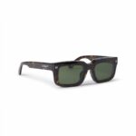 Clip on habana green - Imagen 2