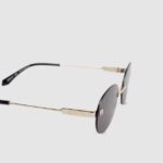 Oval black Off-White - Imagen 3