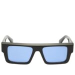 Off White azul - Imagen 5