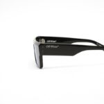 Off White azul - Imagen 2