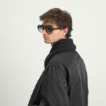 Aviador Carey - Imagen 4