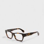 Eyeglasses Carey