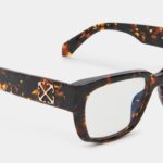 Eyeglasses Carey - Imagen 2