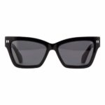 Cat eye black - Imagen 2
