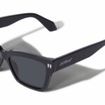 Cat eye black - Imagen 3