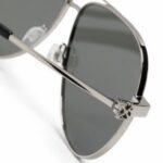 Aviador Silver - Imagen 3