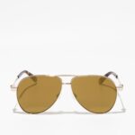 Aviator gold - Imagen 2