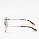 Aviator gold - Imagen 3