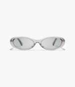 Chanel Silver
