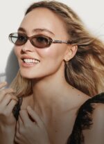 Chanel Silver - Imagen 5