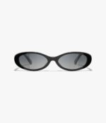 Chanel black new - Imagen 3