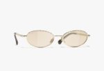 Chanel gold - Imagen 2