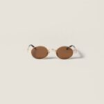 New oval - Imagen 2