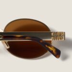 New oval - Imagen 5