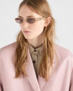 New rose Prada - Imagen 3