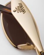 New rose Prada - Imagen 5