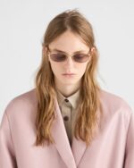 New rose Prada - Imagen 6