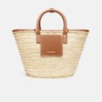 The Soli basket