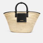 The soli basket