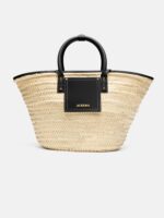 The soli basket