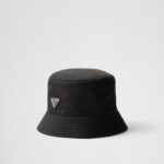 Hat Prada