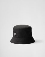 Hat Prada