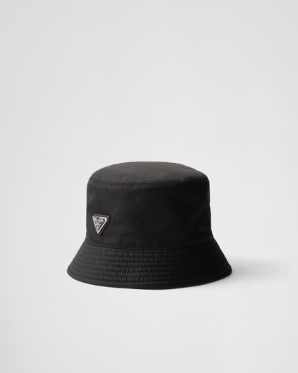 Hat Prada