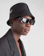 Hat Prada - Imagen 4