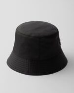 Hat Prada - Imagen 3