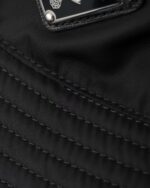 Hat Prada - Imagen 2