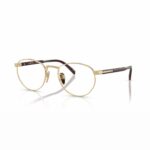 Prada eyeglasses