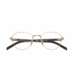 Prada eyeglasses - Imagen 3