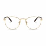 Prada eyeglasses - Imagen 2
