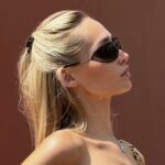 BRADY SUNGLASSES - Imagen 5
