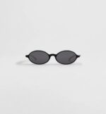 Dior black new - Imagen 2