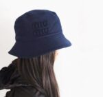 Miu Miu hat - Imagen 3