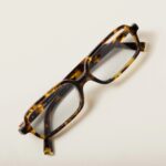 Miu Regard eyeglasses - Imagen 5