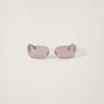 Aube sunglasses